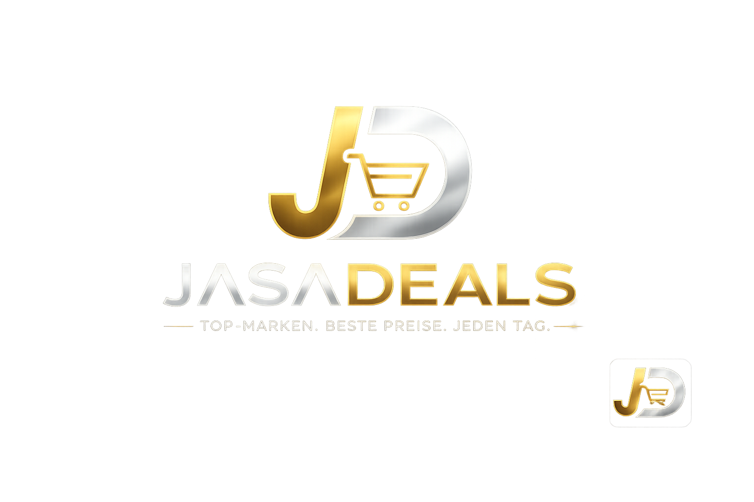 JasaDeals